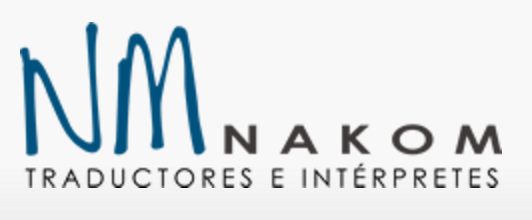 NAKOM