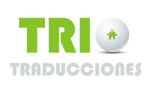 TRIO TRADUCCIONES