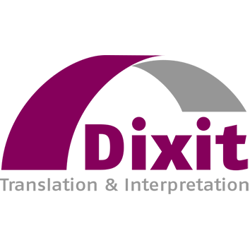 DIXIT