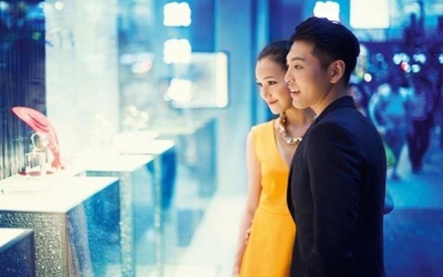 [Img #19995]