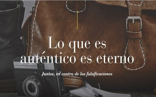 [Img #21146]