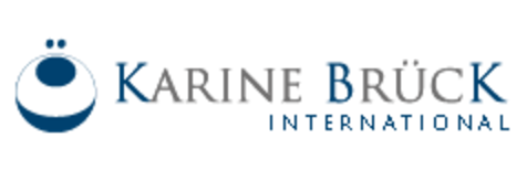 Karine Bruck International