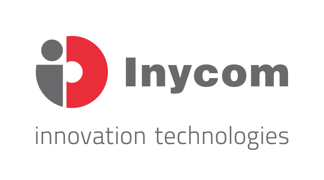 INYCOM