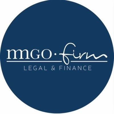 MGO Firm