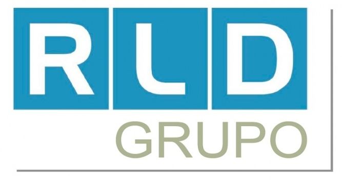 Grupo RLD