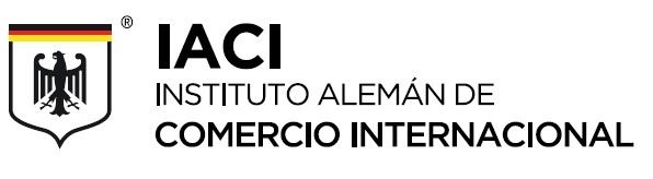 Instituto Alemán de comercio internacional - IACI