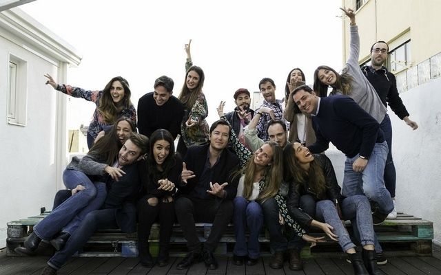 [Img #25371]