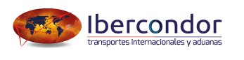 Ibercondor