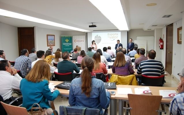 [Img #27264]