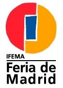 IFEMA Feria de Madrid