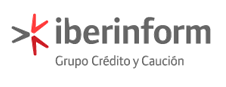 Iberinform, grupo Crédito y Caución