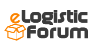 eLogistic Forum