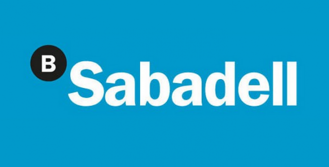 SABADELL NEGOCIO INTERNACIONAL