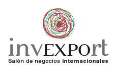 InvEXPOrt