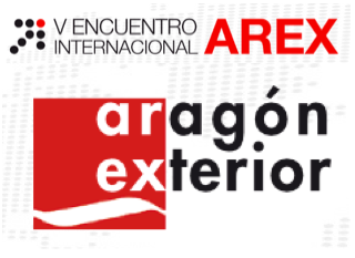 Encuentro Internacional AREX