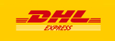 Portal DHL comercio exterior