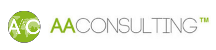 AA Consulting