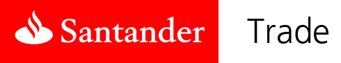 SANTANDER TRADE