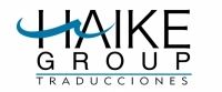 Haike