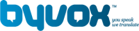 Byvox