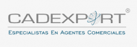 Cadexport