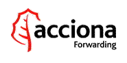 ACCIONA FORWARDING