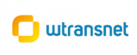 WTRANSNET