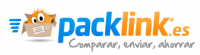 PACKLINK