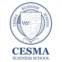 Master en Comercio Exterior e Internacionalización de la Empresa