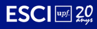 GRADO EN NEGOCIOS Y MÁRKETING INTERNACIONAL DE LA UPF