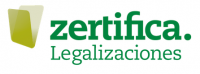 Zertifica