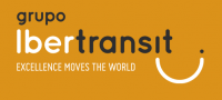 IBERTRANSIT