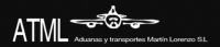 ADUANAS Y TRANSPORTES MARTÍN LORENZO