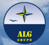 ASTA LOGISTIK GRUPO