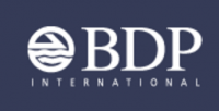 BDP International