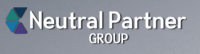 NEUTRAL PARTNER GROUP