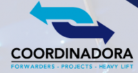 COORDINADORA