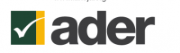 ADER