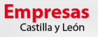 EMPRESAS DE CASTILLA Y LEÓN