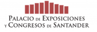 Palacio de Exposiciones de Santander