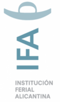 IFA