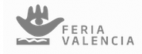 Feria Valencia