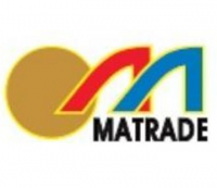 MATRADE