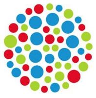 aicep PortugalGlobal