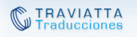 TRAVIATTA TRADUCCIONES