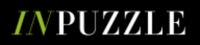 INPUZZLE
