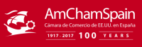 AmChamSpain