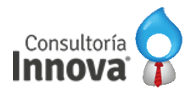 Consultoría Innova