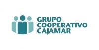 PLATAFORMA INTERNACIONAL Cajamar