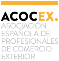 Acocex